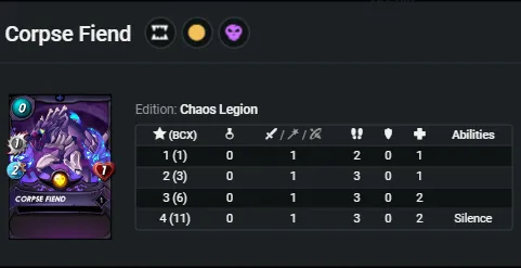 Corpse Fiend.png