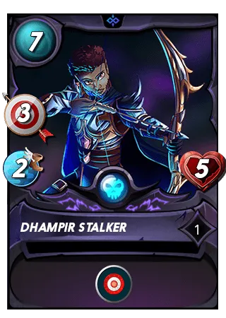 Dhampir Stalker_lv1.png