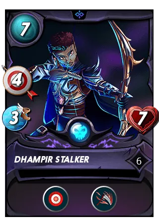 Dhampir Stalker_lv6.png