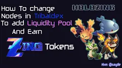 Holozing 3.png