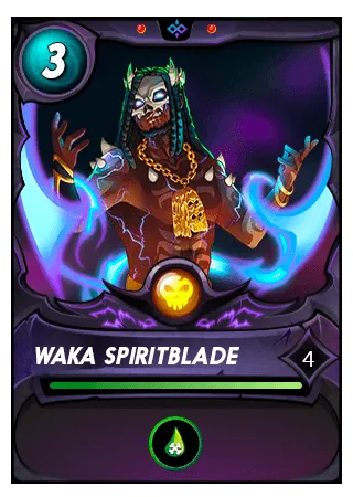 Waka Spiritblade_lv4.png