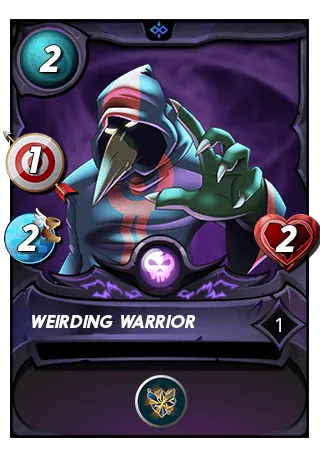 Weirding Warrior_lv1.png