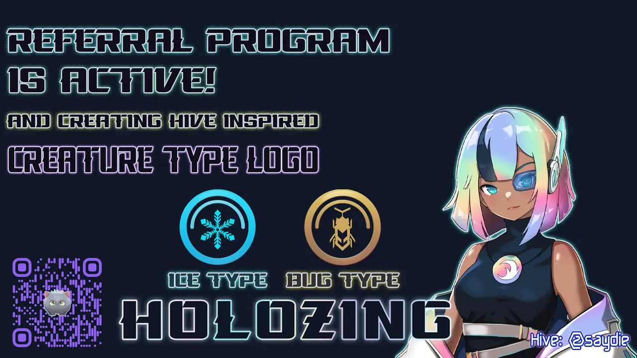 Holozing 10.png