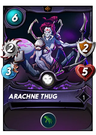 Arachne Thug_lv1.png