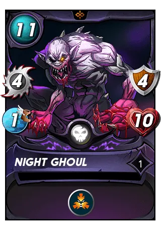 Night Ghoul_lv1.png
