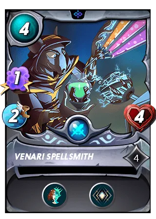 Venari Spellsmith_lv4.png