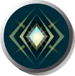 ability_amplify.png
