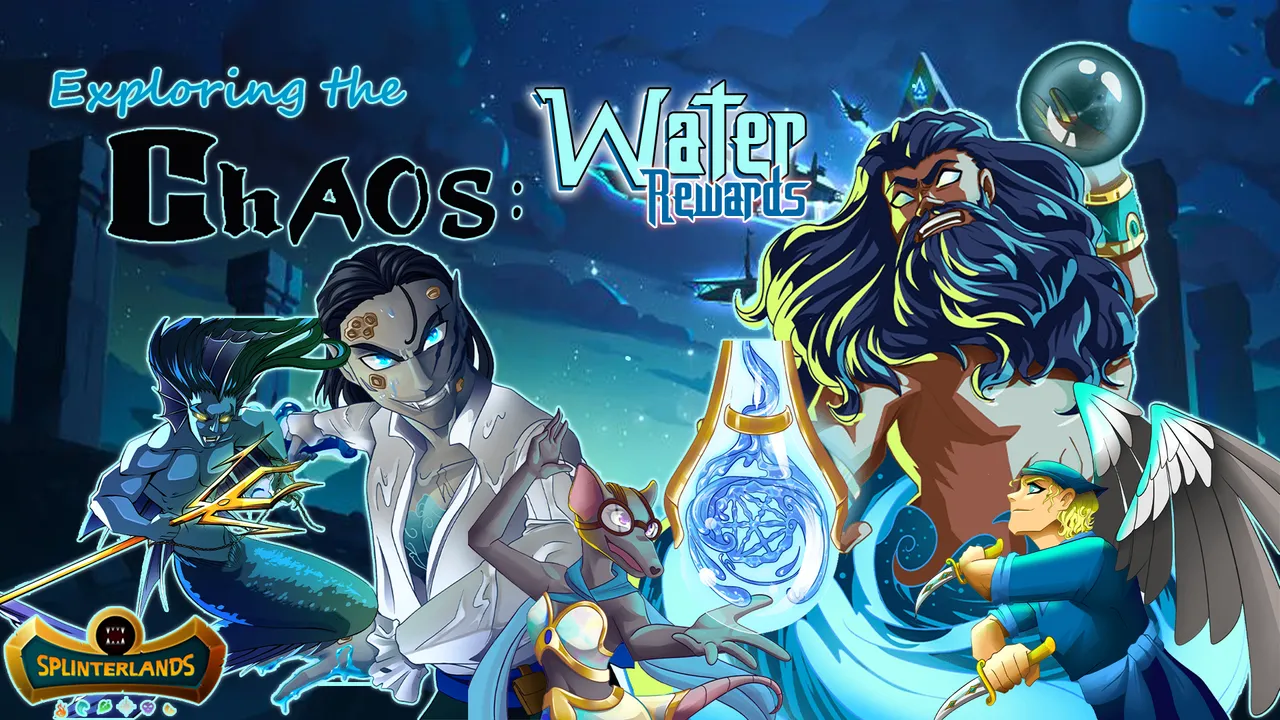 Water Rewards.png