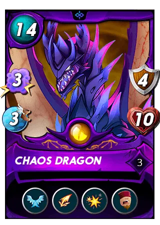 Chaos Dragon_lv3.png