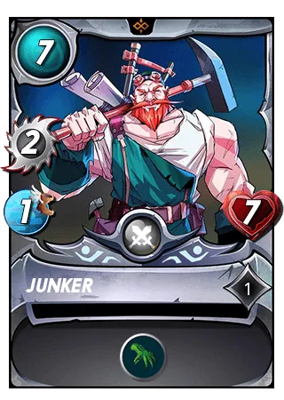 Junker_lv1.png