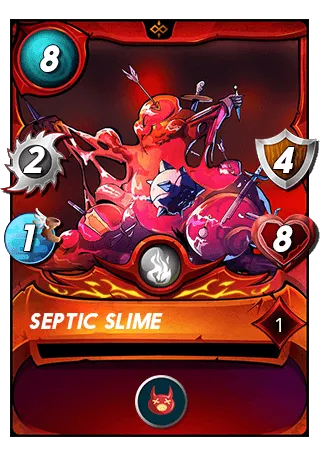 Septic Slime_lv1.png
