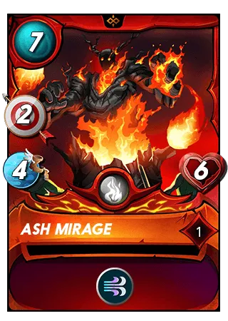 Ash Mirage_lv1.png