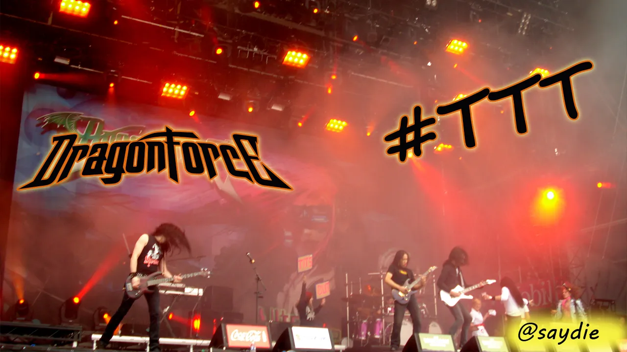 Dragon Force.png