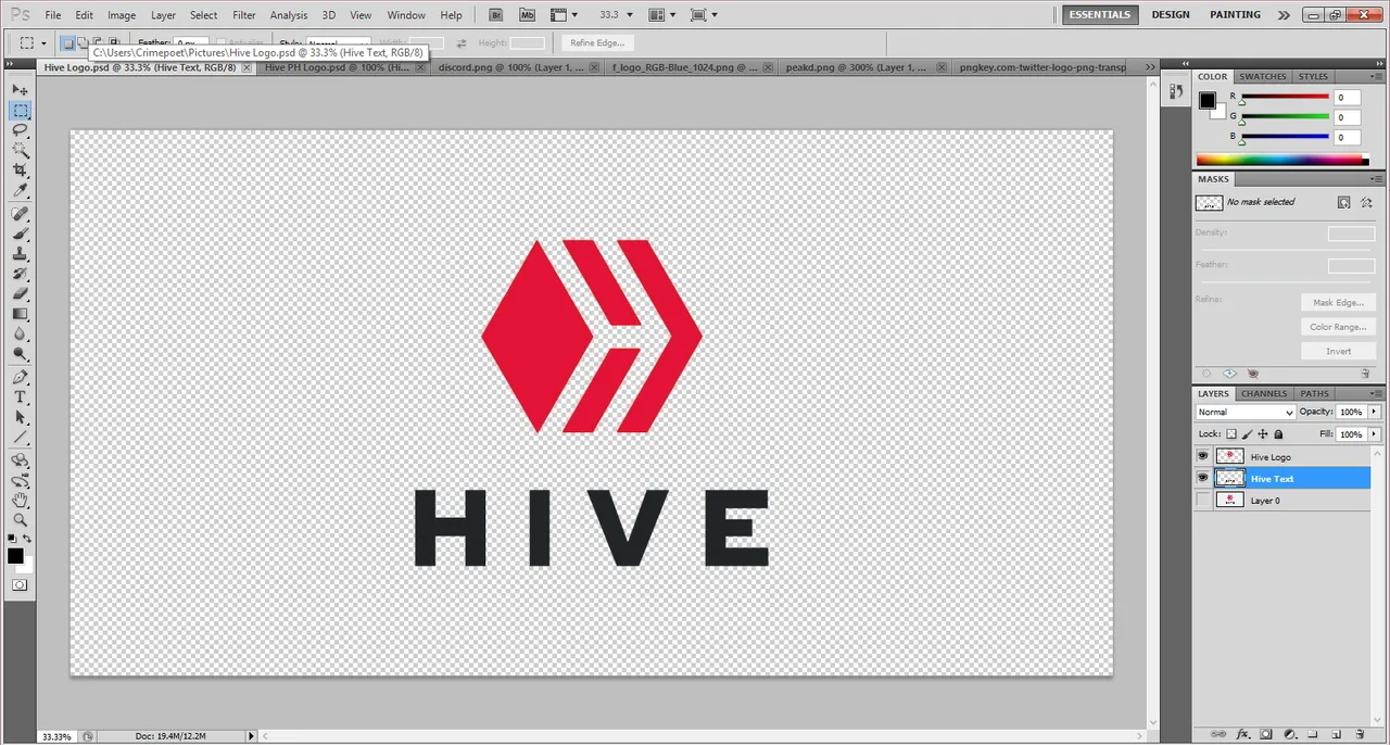 Hive01.png