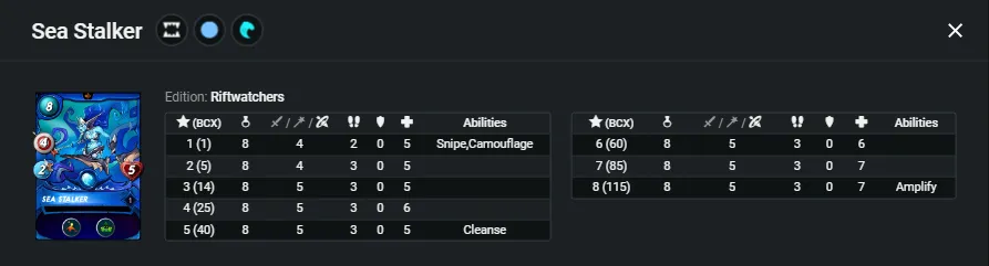 Sea Stalker_stats.png