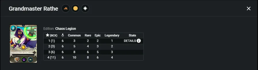 Grandmaster rathe.png