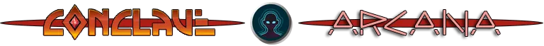 Reveal.png