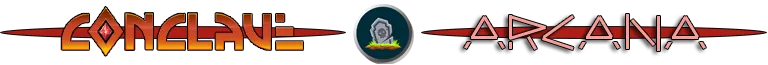 Final Rest.png