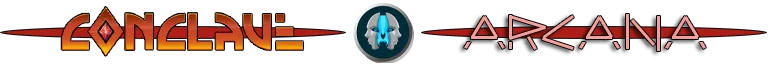 Shape Shift.png