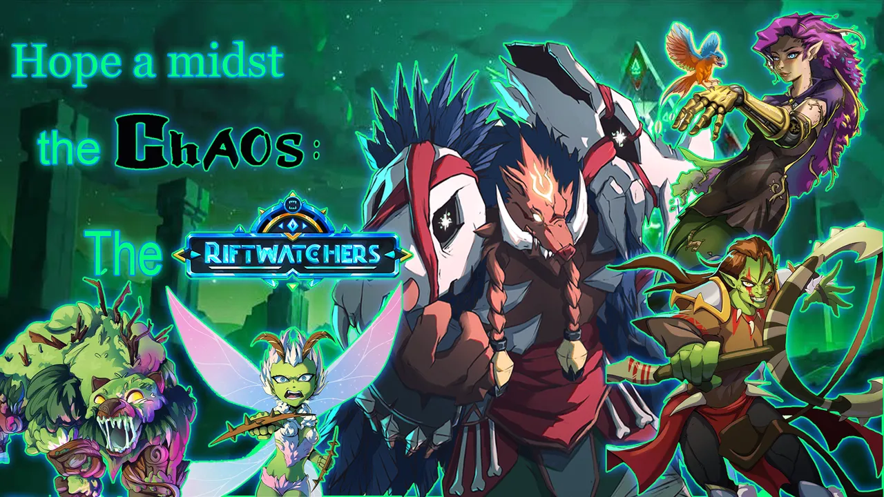 Riftwatchers-Earth.png