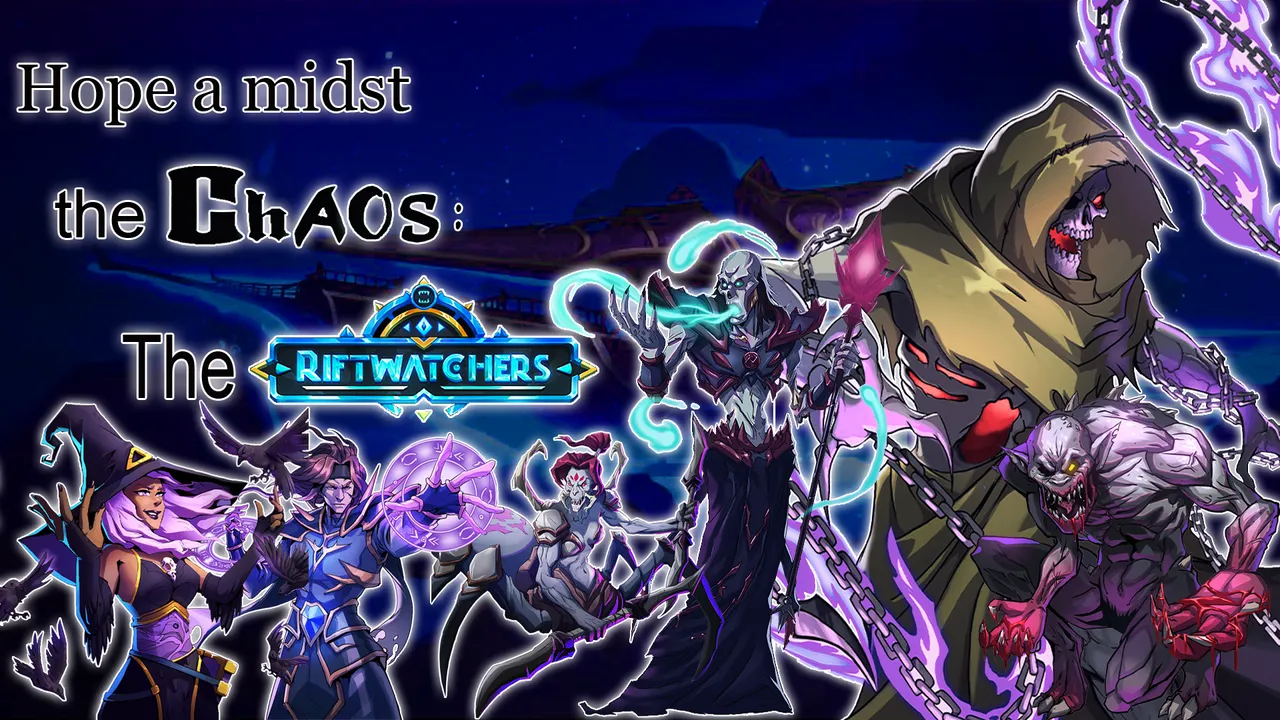 Riftwatchers-Death.png