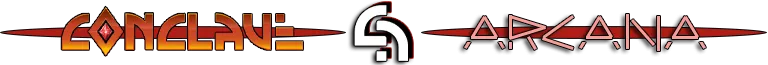 CA.png