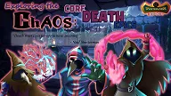 Death Epic.png