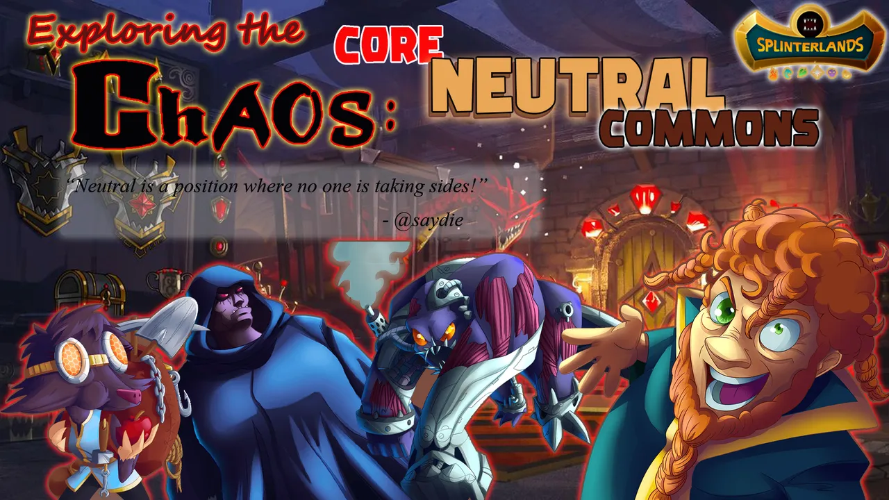 core common6.png