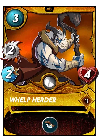 Whelp Herder_lv3_gold.png