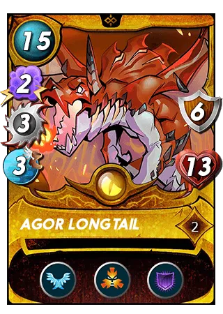 Agor Longtail_lv2_gold.png