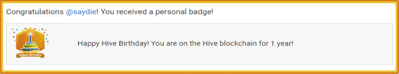 hive2.png
