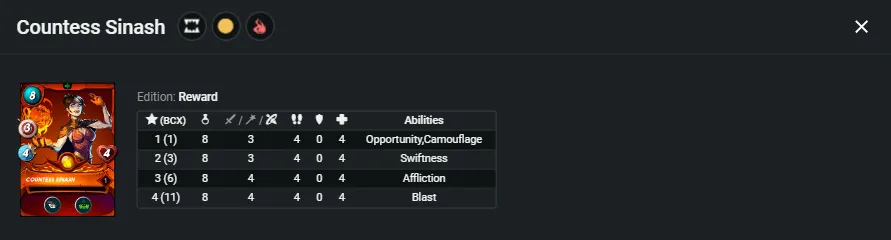 Countess_Sinash_stash.png