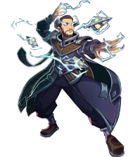 Archmage Yabanius.png