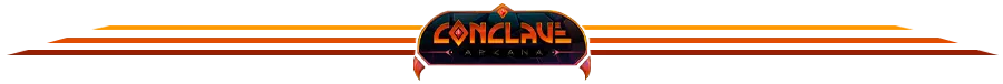 CA.png