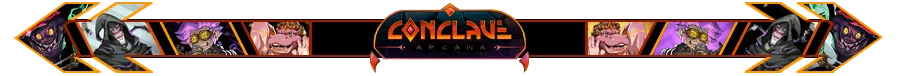CA_3.png