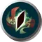 ability_recharge_small.png