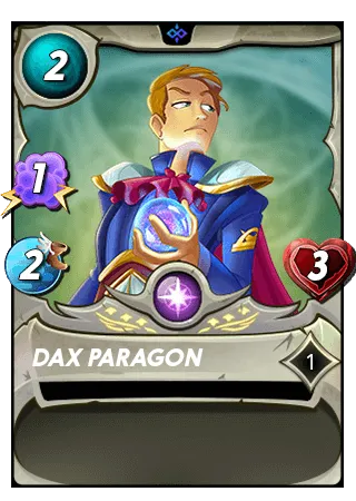 Dax Paragon_lv1.png