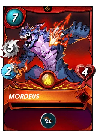 Mordeus_lv1.png