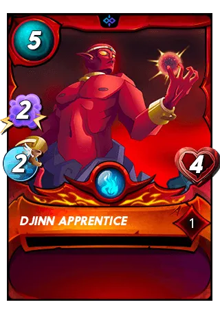 Djinn Apprentice_lv1.png