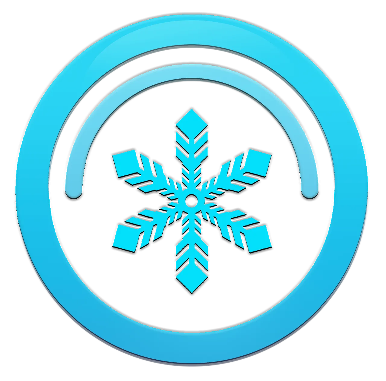 Ice.png
