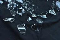 light-white-glass-broken-crack-darkness-1272583-pxhere.com.jpg
