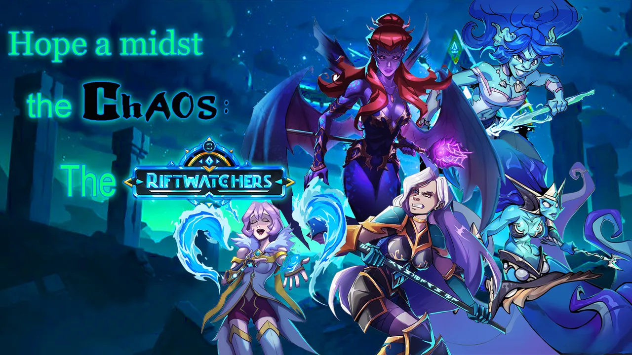 Riftwatchers-Water.png