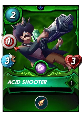 Acid Shooter_lv1.png