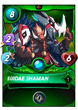 Suidae Shaman_lv1.png