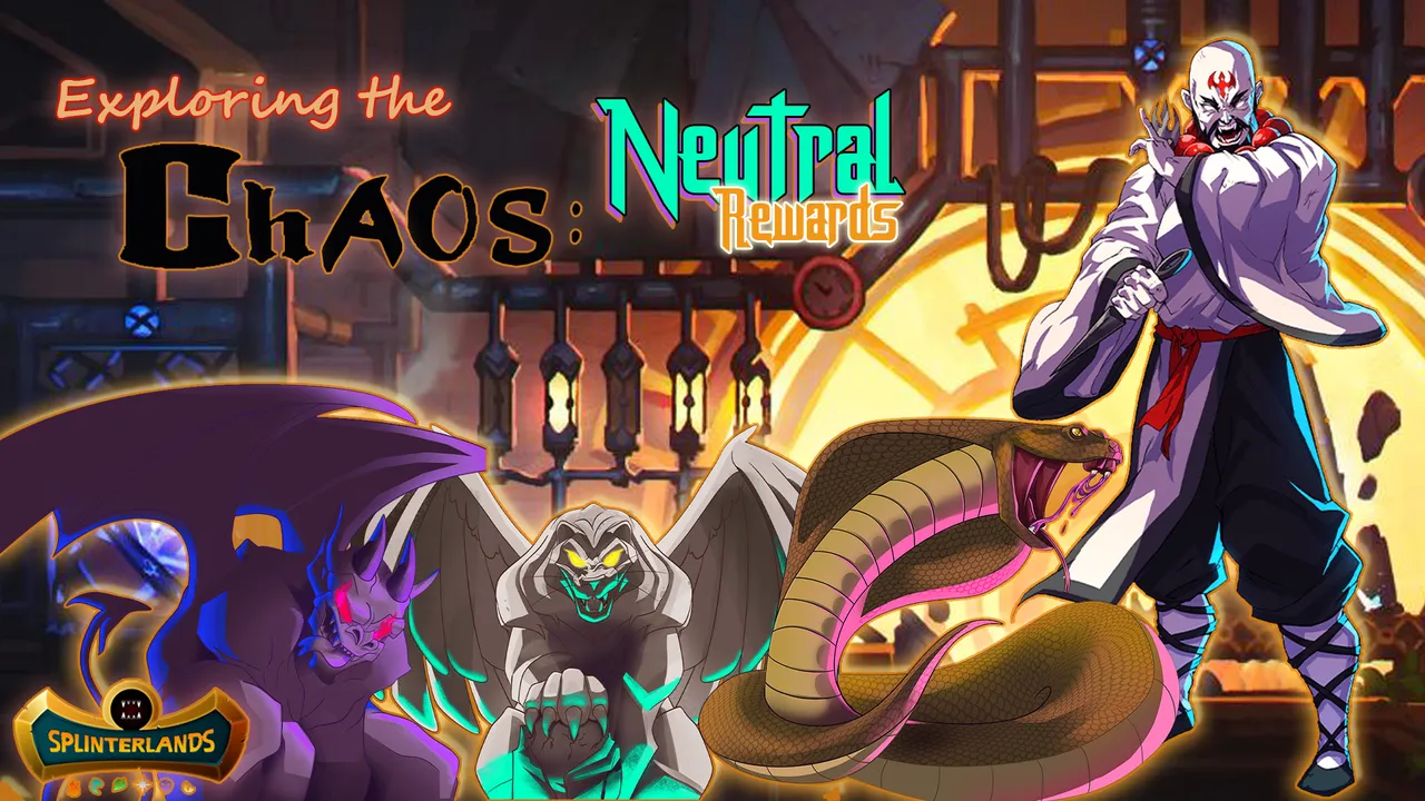 Neutral Rewards.png