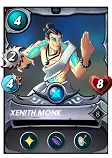 Xenith Monk_lv8.png