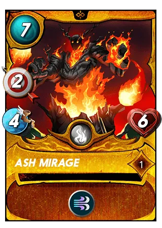 Ash Mirage_lv1_gold.png
