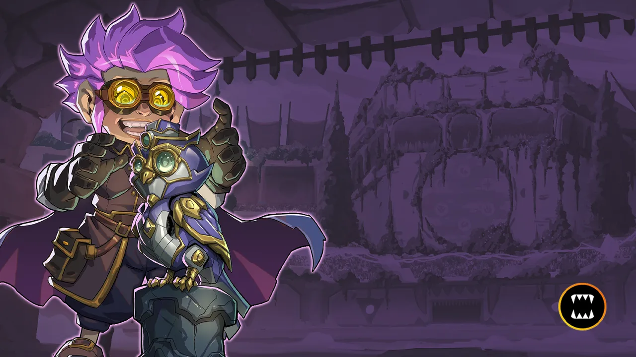 Razi Clanktrap_00.png