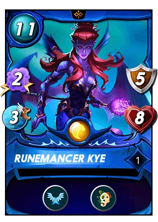 Runemancer Kye_lv1.png