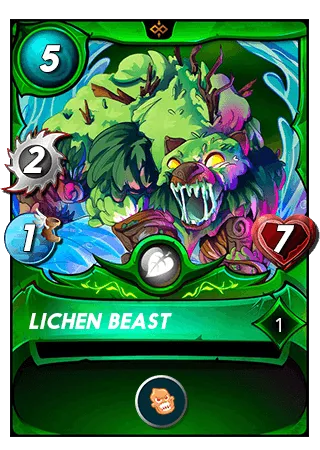 Lichen Beast_lv1.png